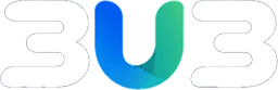 3U3 Cleaning